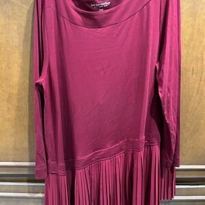 Women’s blouses -xl